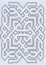 Labyrinthe139