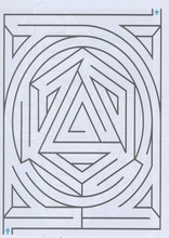 Labyrinthe142