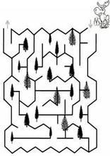Labyrinthe15