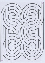 Labyrinthe196